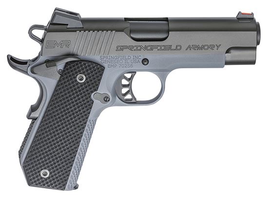 Picture of Springfield Armory 1911 EMP® Compact