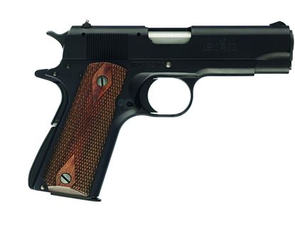 Picture of Browning 1911-22 A1 Compact