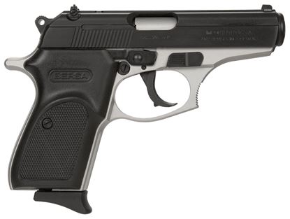 Picture of Bersa Thunder 380