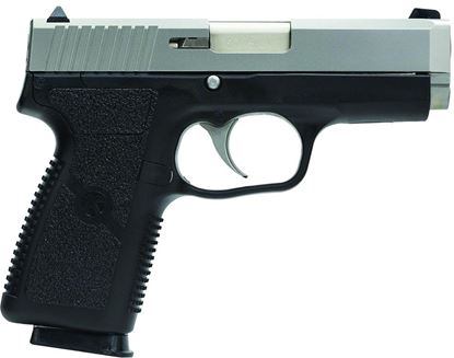 Picture of KAHR Arms CW9