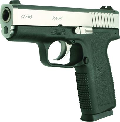 Picture of KAHR Arms CW45