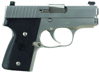 Picture of KAHR Arms MK9