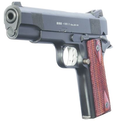 Picture of GSG 1911 Pistol