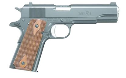 Picture of Remington 1911 R1 Pistol