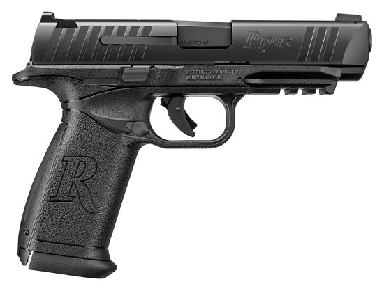 Picture of Remington RP45