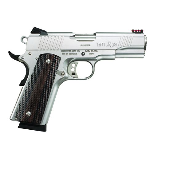 Picture of Remington 1911 R1 Enhanced