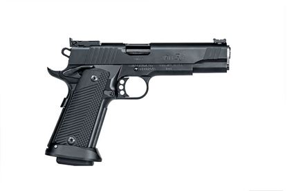 Picture of Remington 1911 R1 Limted