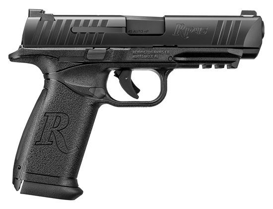 Picture of Remington RP45