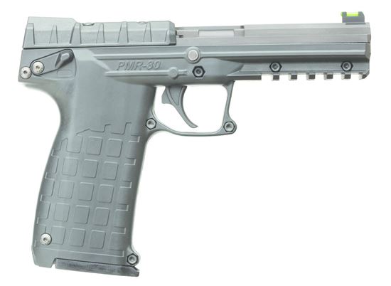 Picture of KEL-TEC PMR30