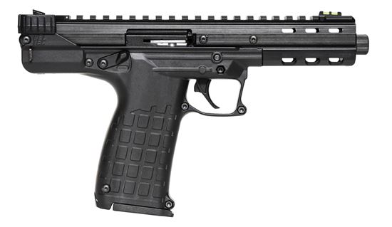 Picture of KEL-TEC CP33 Semi-Auto Pistol