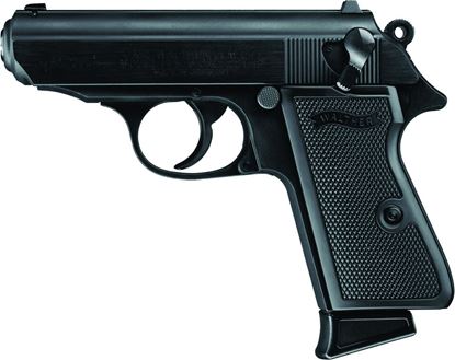 Picture of Walther Arms PPK/S