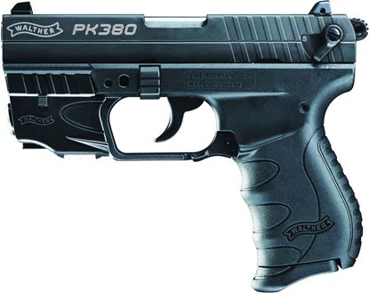 Picture of Walther Arms PK380