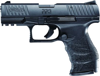 Picture of Walther Arms PPQ 22