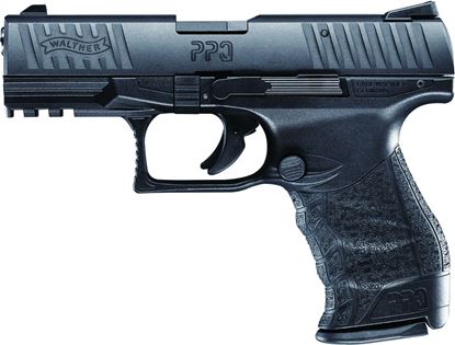Picture of Walther ArmsPPQ 22