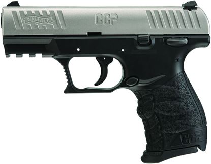Picture of Walther Arms CCP