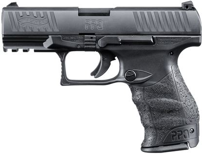 Picture of Walther Arms PPQ