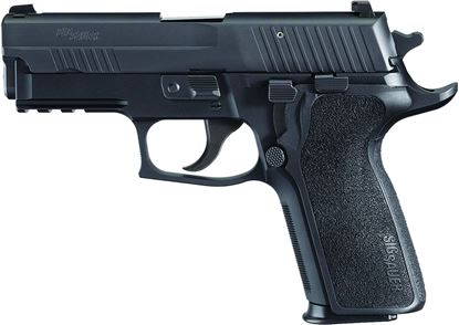 Picture of Sig Sauer P229 Enhanced Elite