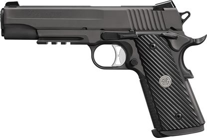 Picture of Sig Sauer Tacops Full-Size