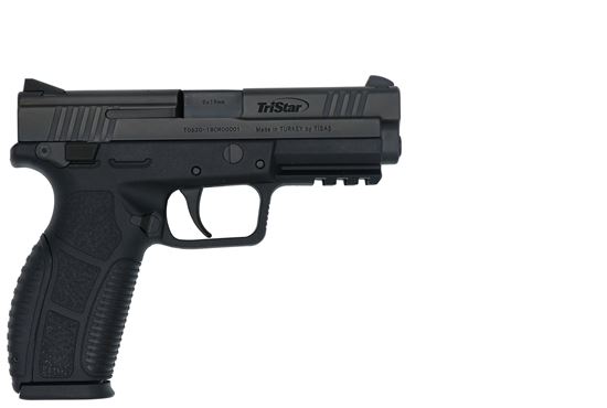 Picture of TriStar Z919 Semi-auto Pistol