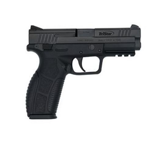 Picture of TriStar Z919 Semi-auto Pistol