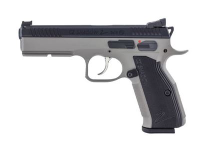 Picture of CZ-USA Shadow 2