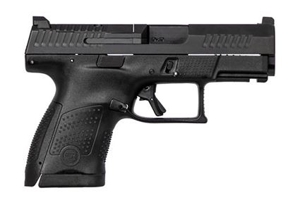 Picture of CZ-USA P10 Series