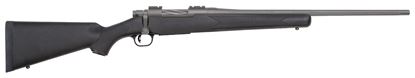 Picture of Mossberg Firearms Patriot - Hunting