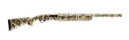 Picture of Browning Gold Light 10 Ga