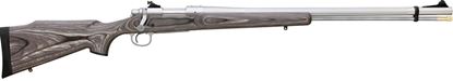 Picture of Remington 86950 700 Ultimate Muzzleloader