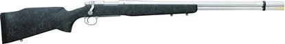 Picture of Remington 86960 700 Ultimate Muzzleloader