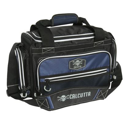 Picture of Calcutta Explorer Tackle Bags