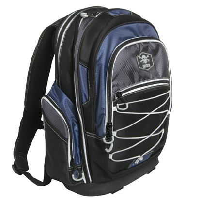 Picture of Calcutta Explorer Tackle Backpack