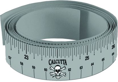 Picture of Calcutta Fish Measuring Tape