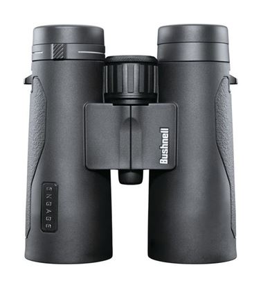 Picture of Bushnell Engage
