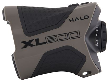 Picture of Wildgame Innovations HALO® XL600 Rangefinder