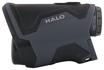 Picture of Wildgame Innovations HALO® XR700 Rangefinder
