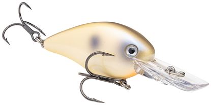 Picture of Strike King KVD DeepDiver Crankbait