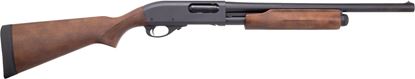 Picture of Remington Model 870 Express Home Defense
