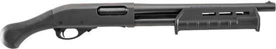 Picture of Remington Model 870 Tac 14