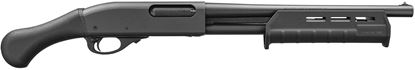 Picture of Remington Model 870 Tac 14