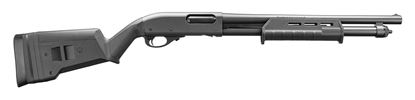 Picture of Remington Model 870 Express Tactical Magpul