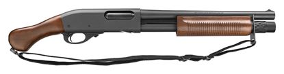 Picture of Remington HardwoodModel 870 TAC-14