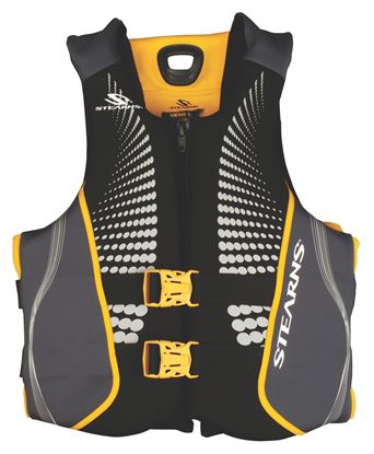 Picture of Men's V1 Series Pfd