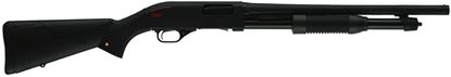Picture of Winchester SXP Defender
