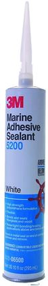 Picture of zen Marine Adhesive/Sealant