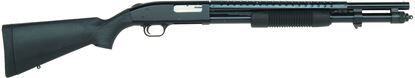 Picture of Mossberg Firearms 590® Tactical