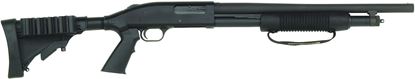 Picture of Mossberg Firearms Model 500® Tactical