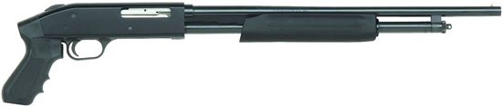 Picture of Mossberg Firearms 500/590 Cruiser®