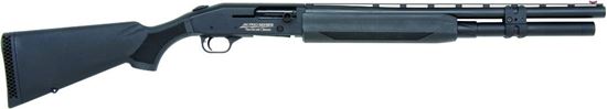 Picture of Mossberg Firearms 930 Tactical