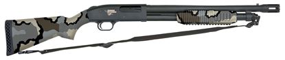 Picture of Mossberg Firearms 590® Tactical